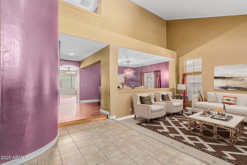 5522 132nd Dr, Litchfield Park, AZ 85340