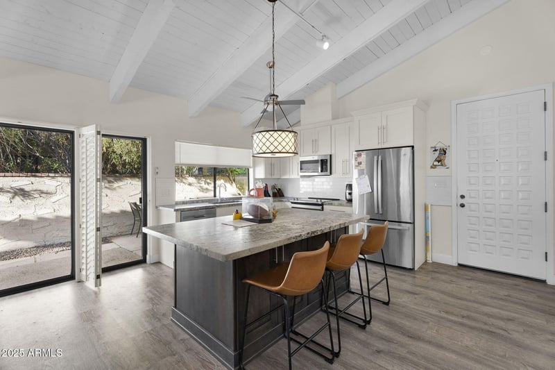 5522 71st St, Paradise Valley, AZ 85253