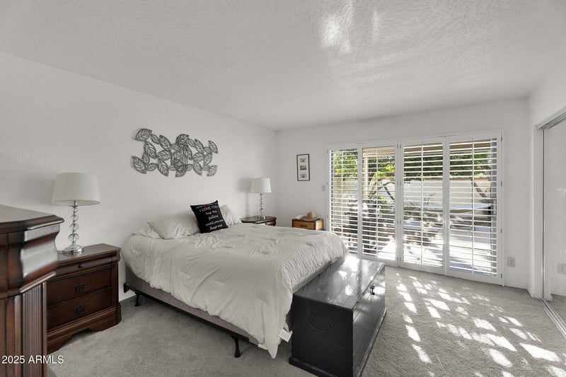5522 71st St, Paradise Valley, AZ 85253