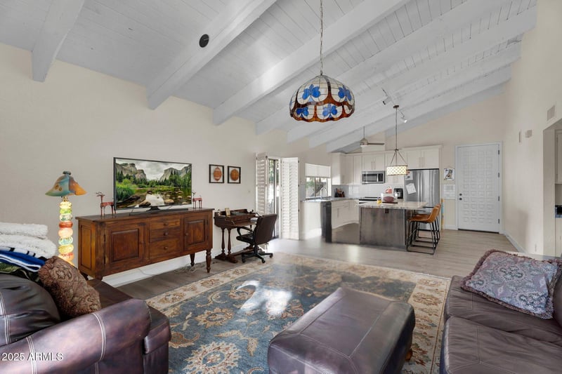 5522 71st St, Paradise Valley, AZ 85253