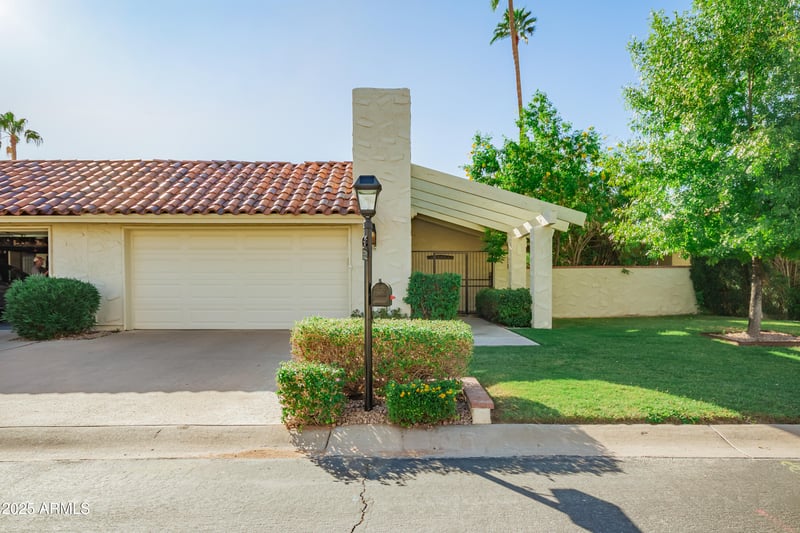 5522 71st St, Paradise Valley, AZ 85253