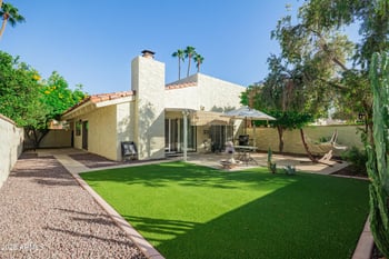 5522 71st St, Paradise Valley, AZ 85253