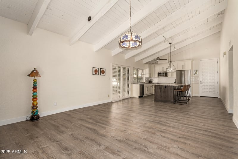 5522 71st St, Paradise Valley, AZ 85253