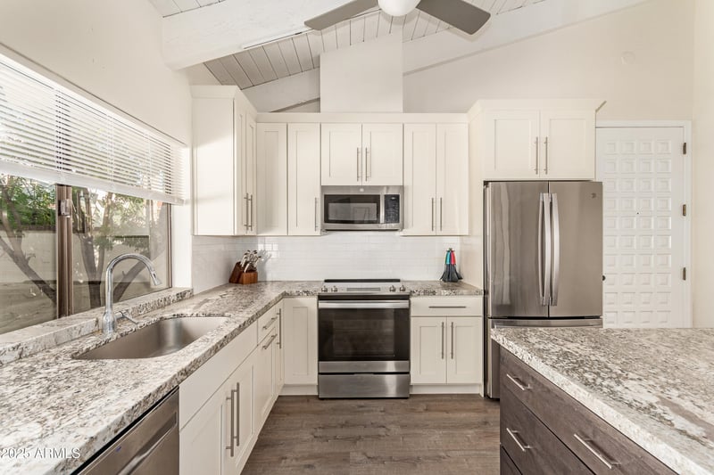 5522 71st St, Paradise Valley, AZ 85253