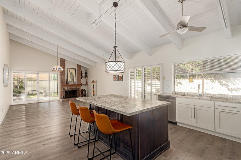 5522 71st St, Paradise Valley, AZ 85253