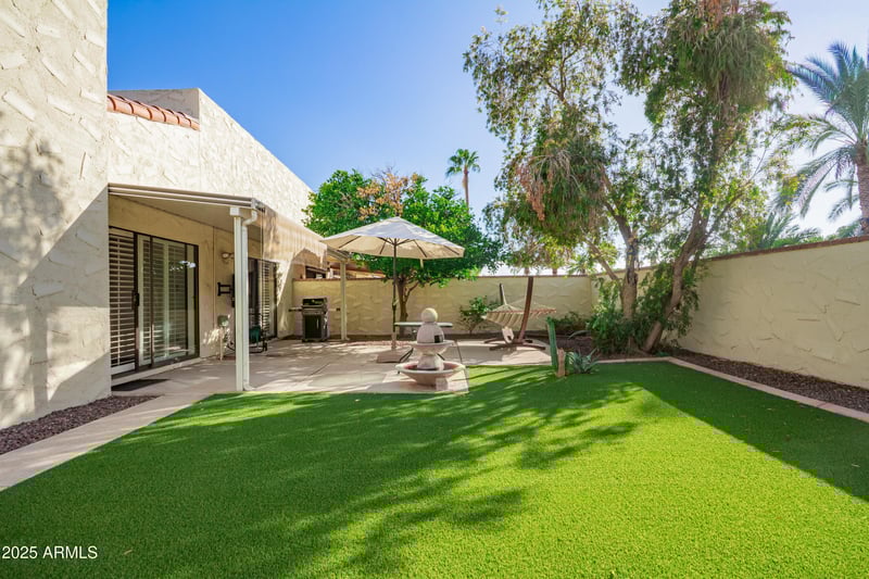 5522 71st St, Paradise Valley, AZ 85253