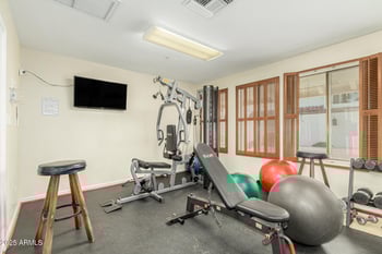 5522 71st St, Paradise Valley, AZ 85253