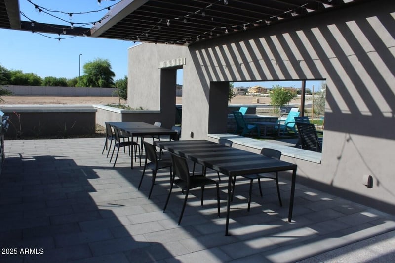 5522 Banff Ln, Glendale, AZ 85306