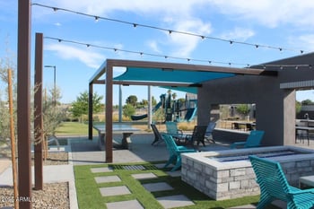 5522 Banff Ln, Glendale, AZ 85306