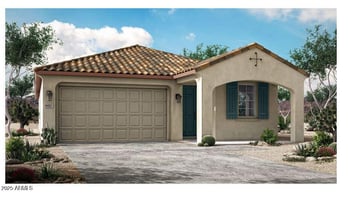 5522 Banff Ln, Glendale, AZ 85306