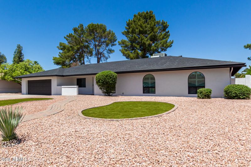 5522 E Corrine Dr, Scottsdale, AZ 85254
