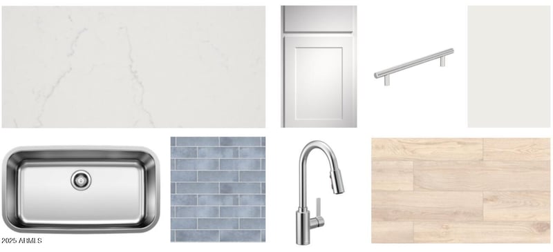 5522 Hayduk Rd, Laveen, AZ 85339