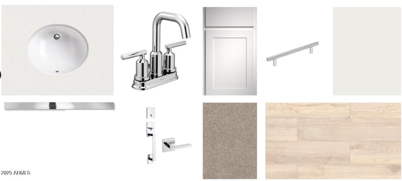 5522 Hayduk Rd, Laveen, AZ 85339