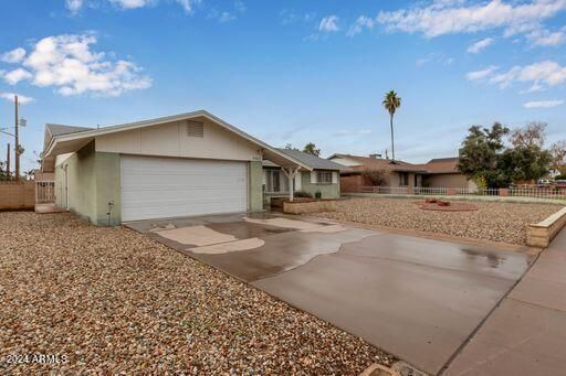 5522 N 41st Ave, Phoenix, AZ 85019