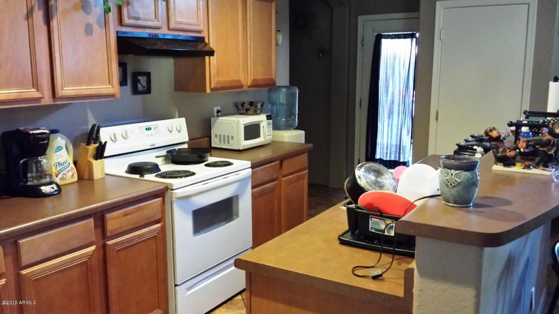5522 W Ellis Dr, Laveen, AZ 85339