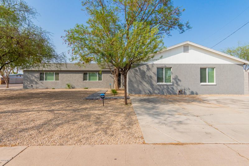 5522 W Indian School Rd, Phoenix, AZ 85031