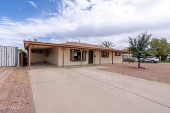 5523 23rd Ave, Phoenix, AZ 85015