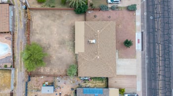 5523 23rd Ave, Phoenix, AZ 85015