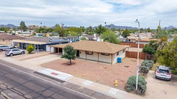 5523 23rd Ave, Phoenix, AZ 85015