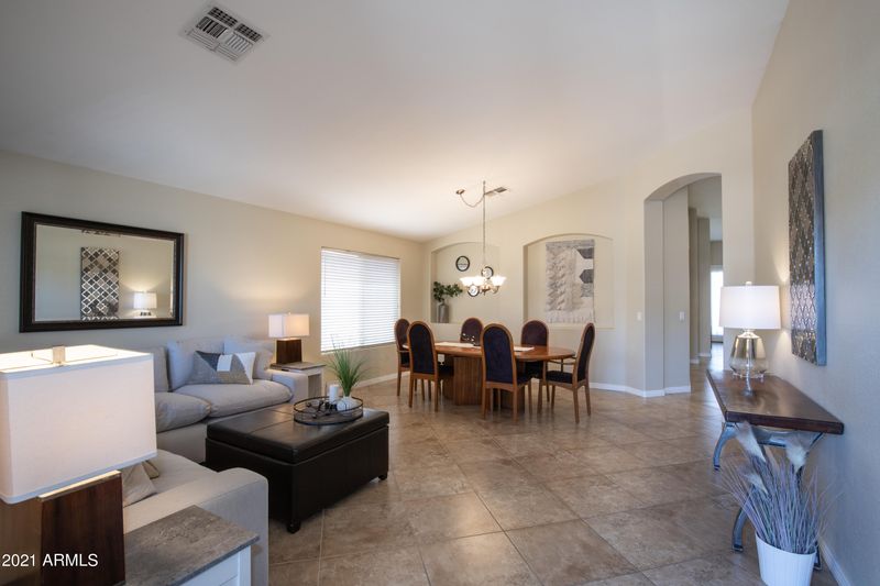 5523 E Gable Ave, Mesa, AZ 85206
