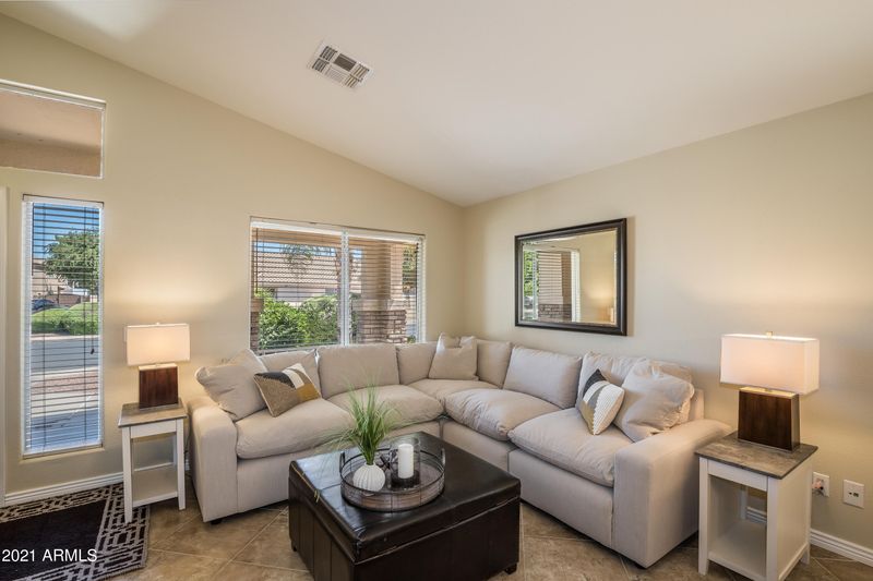 5523 E Gable Ave, Mesa, AZ 85206