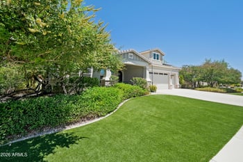 5523 N 190th Dr, Litchfield Park, AZ 85340