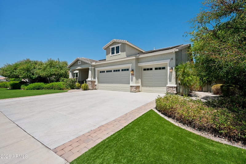 5523 190th Dr, Litchfield Park, AZ 85340