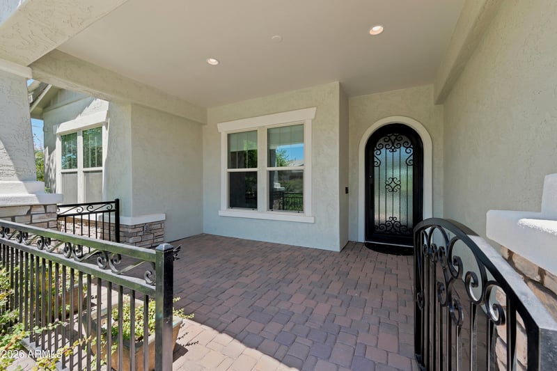5523 190th Dr, Litchfield Park, AZ 85340
