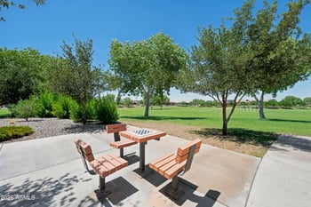 5523 N 190th Dr, Litchfield Park, AZ 85340