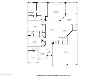 5523 N 190th Dr, Litchfield Park, AZ 85340