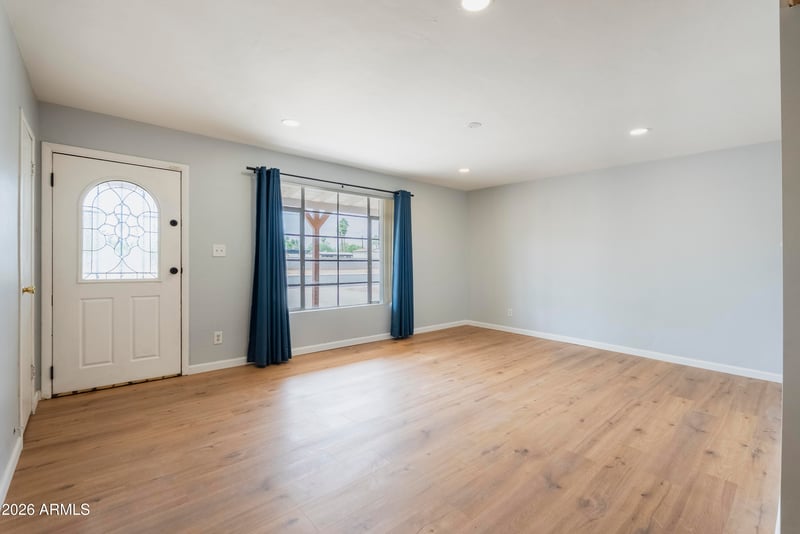 5523 23rd Ave, Phoenix, AZ 85015