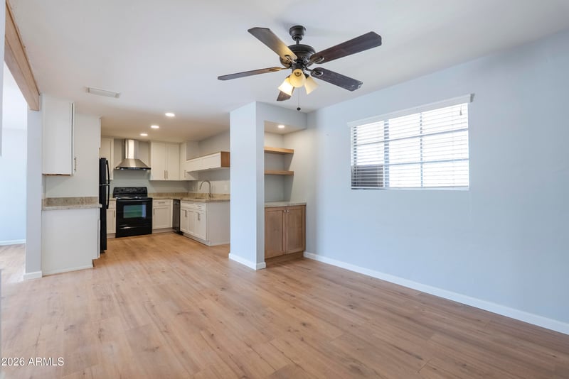5523 23rd Ave, Phoenix, AZ 85015