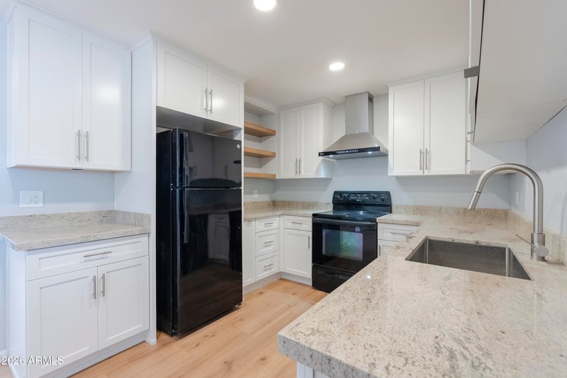 5523 23rd Ave, Phoenix, AZ 85015