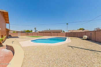 5523 N 40th Ave, Phoenix, AZ 85019