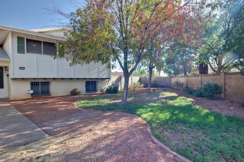5523 N 40th Dr, Phoenix, AZ 85019