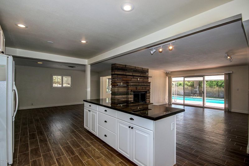 5523 N 68th Pl, Paradise Valley, AZ 85253