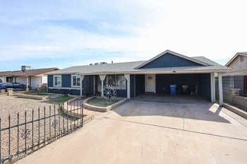 5523 Palm Ln, Phoenix, AZ 85035