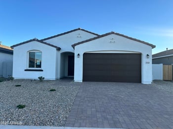 5523 Piedmont Rd, Laveen, AZ 85339