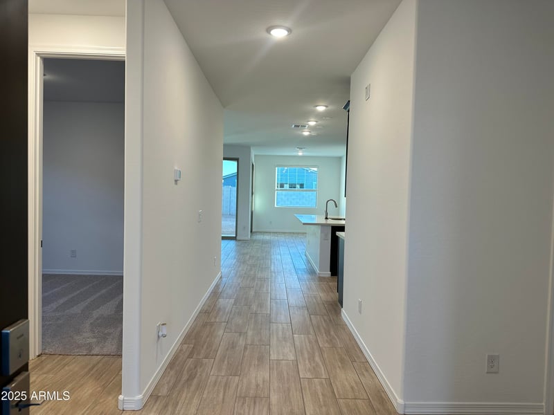 5523 Piedmont Rd, Laveen, AZ 85339