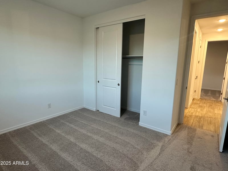 5523 Piedmont Rd, Laveen, AZ 85339