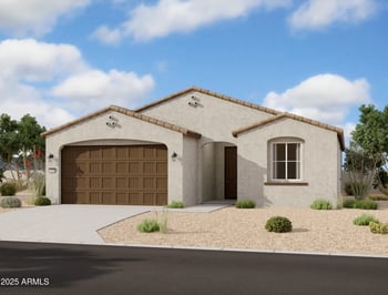5523 Piedmont Rd, Laveen, AZ 85339