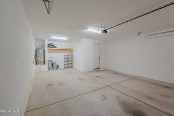 5523 Western Star Blvd, Laveen, AZ 85339