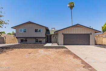 5524 39th Ave, Phoenix, AZ 85019