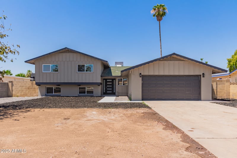5524 39th Ave, Phoenix, AZ 85019