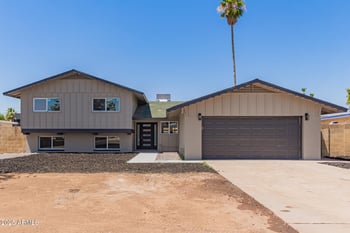5524 39th Ave, Phoenix, AZ 85019