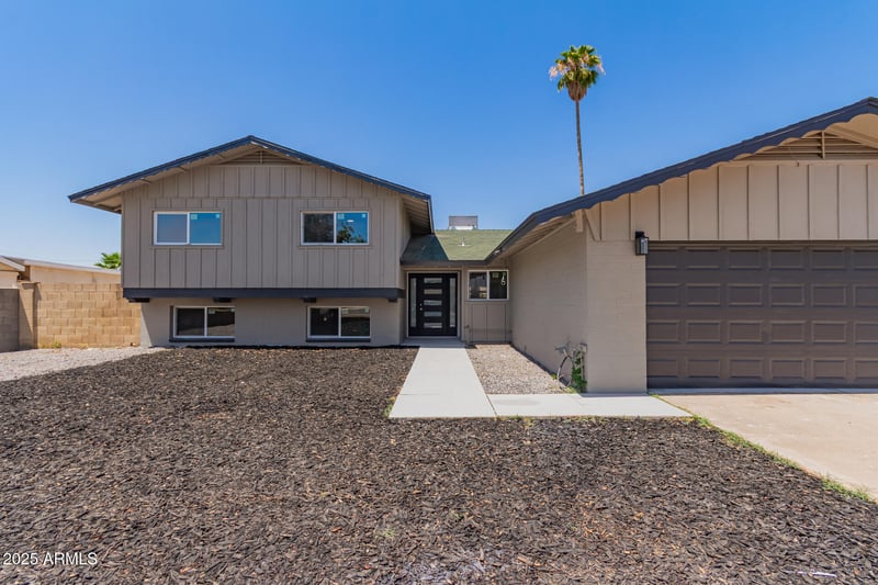 5524 39th Ave, Phoenix, AZ 85019
