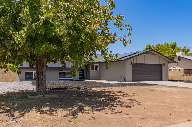 5524 39th Ave, Phoenix, AZ 85019