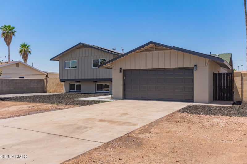5524 39th Ave, Phoenix, AZ 85019