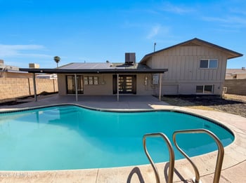 5524 39th Ave, Phoenix, AZ 85019