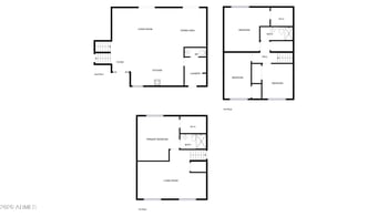 5524 39th Ave, Phoenix, AZ 85019